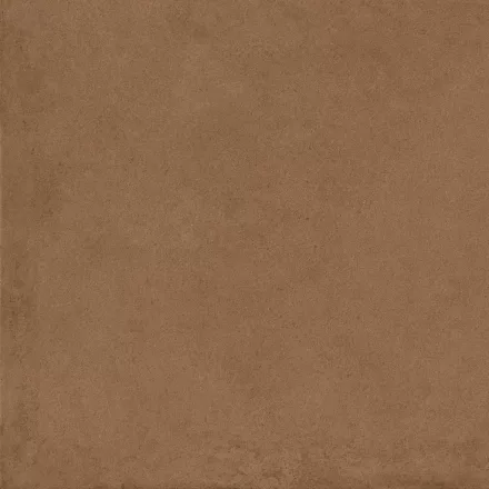 Ragno Solida Cotto Rt Rdem 600X600  