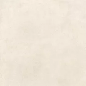 Ragno Solida Bianco Rt Rdep 1000X1000
