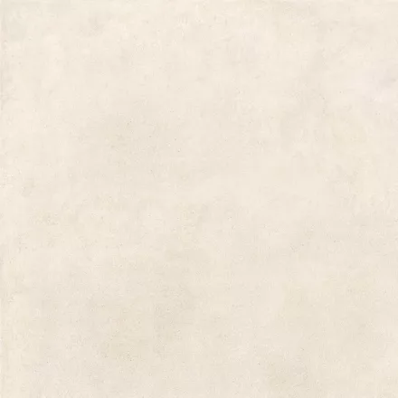 Ragno Solida Bianco Rt Rdep 1000X1000