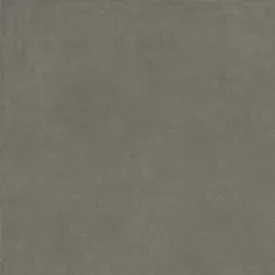 Ragno Solida Cemento Rt Rdeq 1000X1000