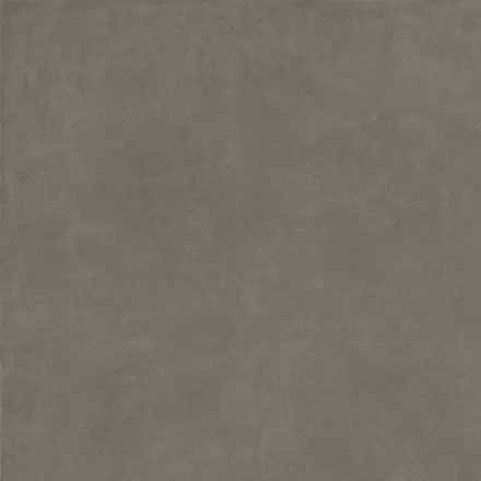 Ragno Solida Cemento Rt Rdeq 1000X1000