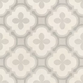 Ragno Solida Tappeto 1 Freddo Rt Rdeu 1000X1000