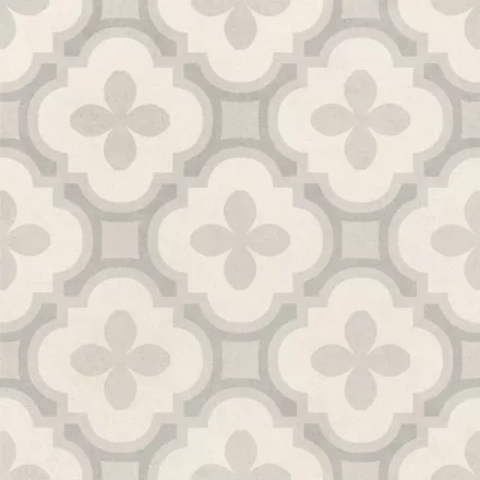 Ragno Solida Tappeto 1 Freddo Rt Rdeu 1000X1000
