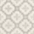 Ragno Solida Tappeto 1 Freddo Rt Rdeu 1000X1000