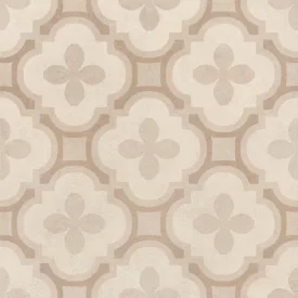Ragno Solida Tappeto 2 Caldo Rt Rdev 1000X1000