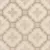 Ragno Solida Tappeto 2 Caldo Rt Rdev 1000X1000