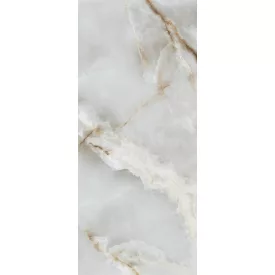 Ragno Incanto Onice Perla Rettificato Rdew 1200X2780