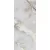 Ragno Incanto Onice Perla Glossy Rettificato Rdex 1200X2780