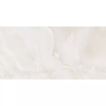 Ragno Incanto Onice Avorio Glossy Rt Rdey 600X1200 