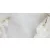 Ragno Incanto Onice Perla Glossy Rt Rdf1 600X1200 