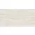 Ragno Incanto Onice Venato Avorio Glossy Rt Rdf2 600X1200 