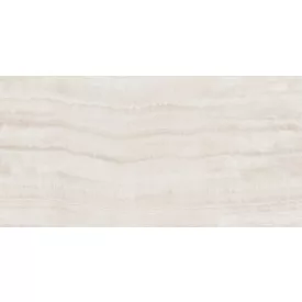 Ragno Incanto Onice Venato Avorio Rt Rdf3 600X1200 