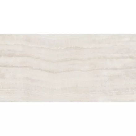 Ragno Incanto Onice Venato Avorio Rt Rdf3 600X1200 