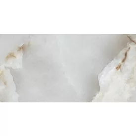 Ragno Incanto Onice Perla Rt Rdf4 600X1200 