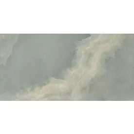 Ragno Incanto Onice Verde Rt Rdf5 600X1200 