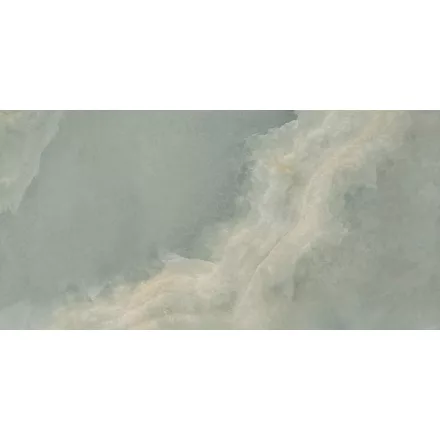 Ragno Incanto Onice Verde Rt Rdf5 600X1200 