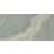 Ragno Incanto Onice Verde Rt Rdf5 600X1200 