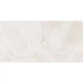 Ragno Incanto Onice Avorio Rt Rdf7 600X1200 