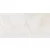 Ragno Incanto Onice Avorio Rt Rdf7 600X1200 