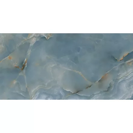 Ragno Incanto Onice Blu Rt Rdf8 600X1200 