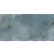 Ragno Incanto Onice Blu Rt Rdf8 600X1200 