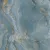 Ragno Incanto Onice Blu Rt Rdff 1200X1200