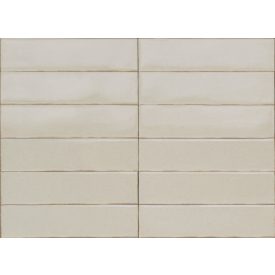 Ragno Mid Lino Glossy Rdfl 060X240  