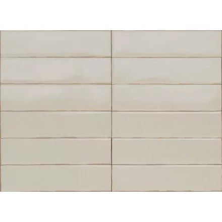 Ragno Mid Lino Glossy Rdfl 060X240  