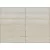 Ragno Mid Lino Glossy Rdfl 060X240  