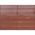 Ragno Mid Rubino Glossy Rdfn 060X240  