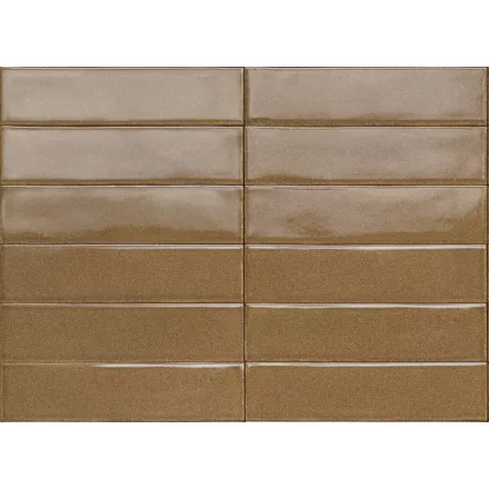 Ragno Mid Sabbia Glossy Rdfq 060X240  