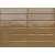 Ragno Mid Sabbia Glossy Rdfq 060X240  
