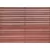 Ragno Mid Rubino Struttura 3D Way Glossy Rdft 060X240  