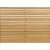 Ragno Mid Ambra Struttura 3D Way Glossy Rdfu 060X240  