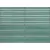 Ragno Mid Turchese Struttura 3D Way Glossy Rdfv 060X240  