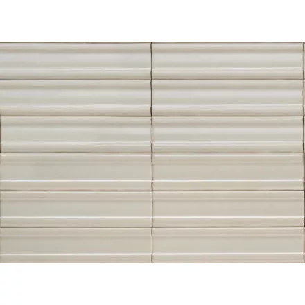 Ragno Mid Lino Struttura 3D Way Glossy Rdfx 060X240  