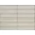 Ragno Mid Lino Struttura 3D Way Glossy Rdfx 060X240  