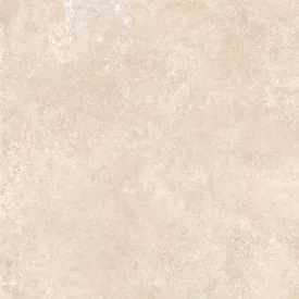 Ragno Travertino Cross Beige R10 Rt Rdfy 1600X1600