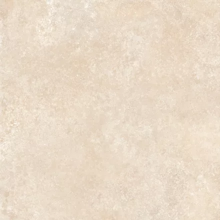 Ragno Travertino Cross Beige R10 Rt Rdfy 1600X1600
