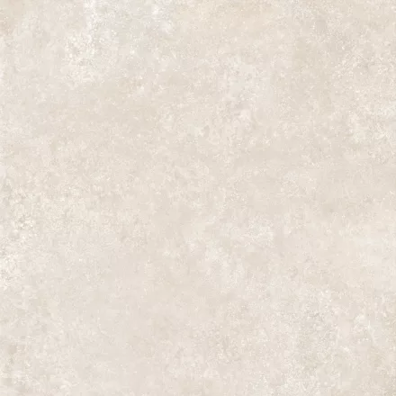 Ragno Travertino Cross Bianco R10  Rt Rdfz 1600X1600