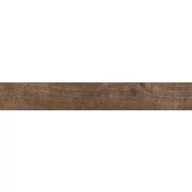 Ragno Nodis Rovere Rdgg 100X700  