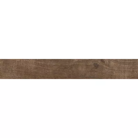 Ragno Nodis Rovere Rdgg 100X700  