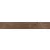 Ragno Nodis Rovere Rdgg 100X700  