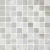 Ragno Incanto Onice Perla Mosaico Glossy Rdhm 300X300  