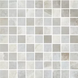 Ragno Incanto Onice Perla Mosaico Rdhp 300X300  