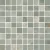 Ragno Incanto Onice Verde Mosaico	 Rdhq 300X300  