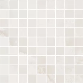 Ragno Incanto Onice Avorio Mosaico Rdhr 300X300  