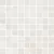 Ragno Incanto Onice Avorio Mosaico Rdhr 300X300  