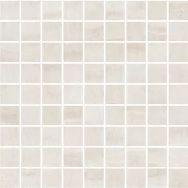 Ragno Incanto Onice Venato Avorio  Mosaico Rdhs 300X300  