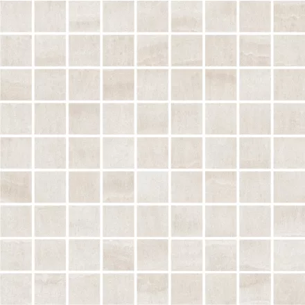 Ragno Incanto Onice Venato Avorio  Mosaico Rdhs 300X300  